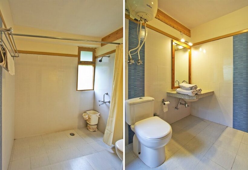 فندق Vyas Vatika