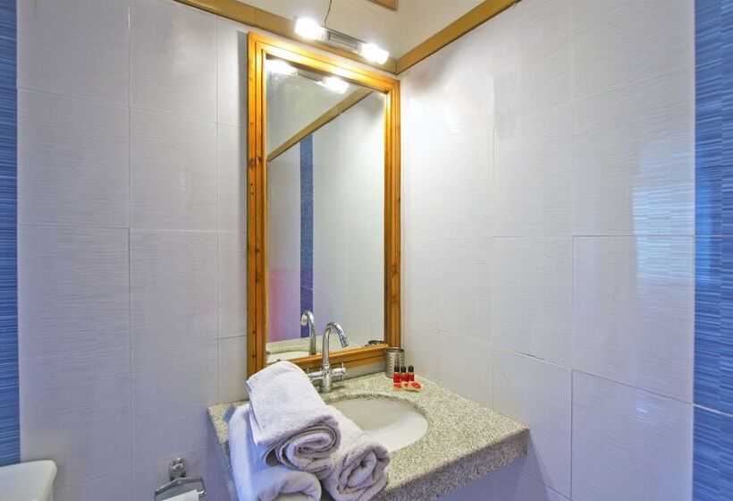 فندق Vyas Vatika