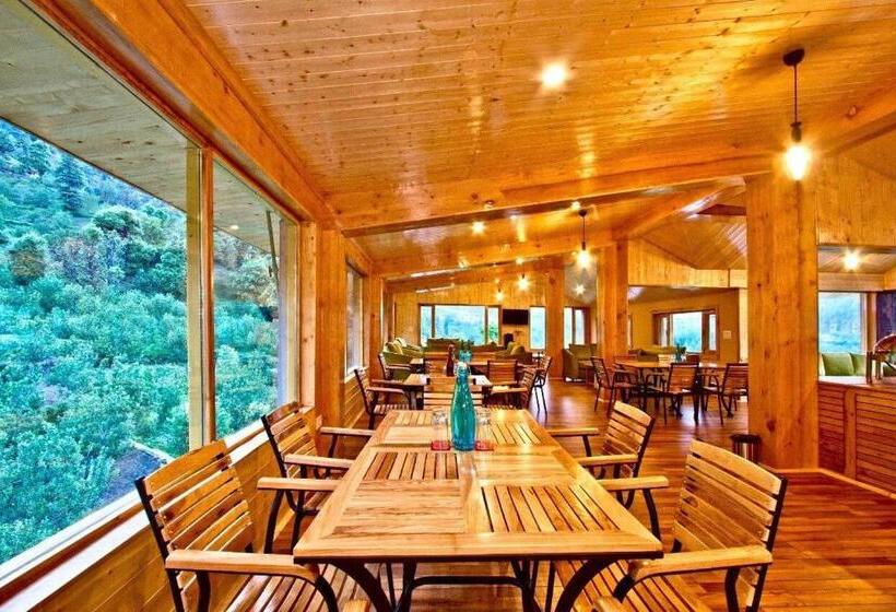 فندق Vyas Vatika