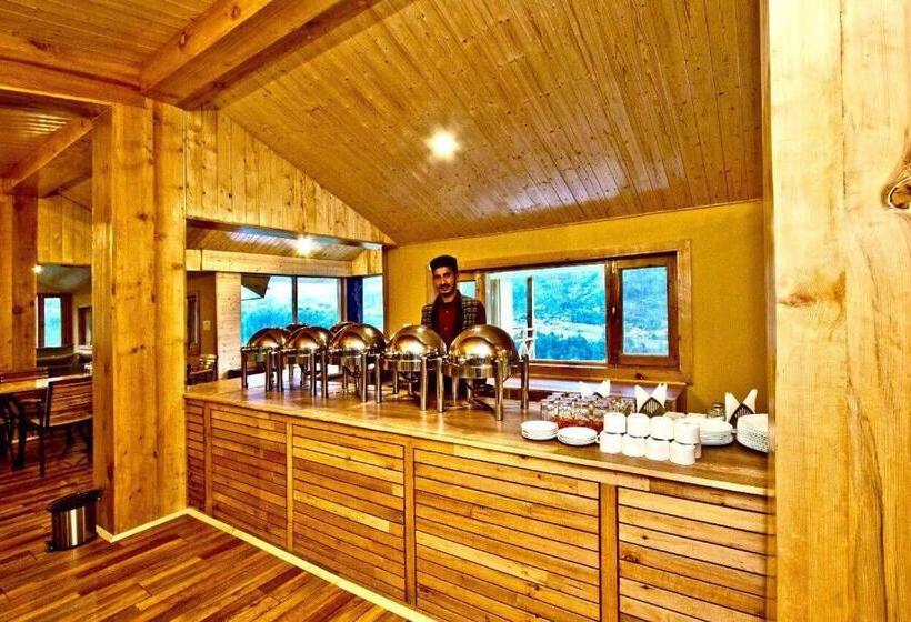 ホテル Vyas Vatika