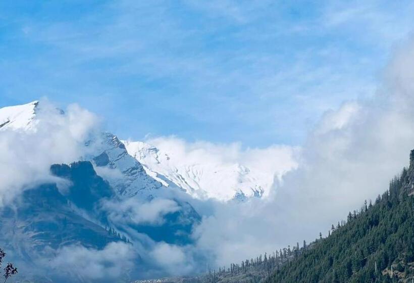 فندق Vyas Vatika