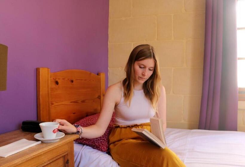 Il Wileġ Bed & Breakfast