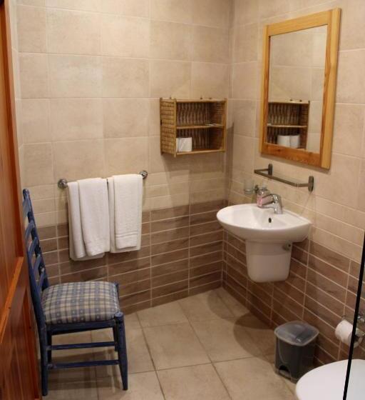 Il Wileġ Bed & Breakfast