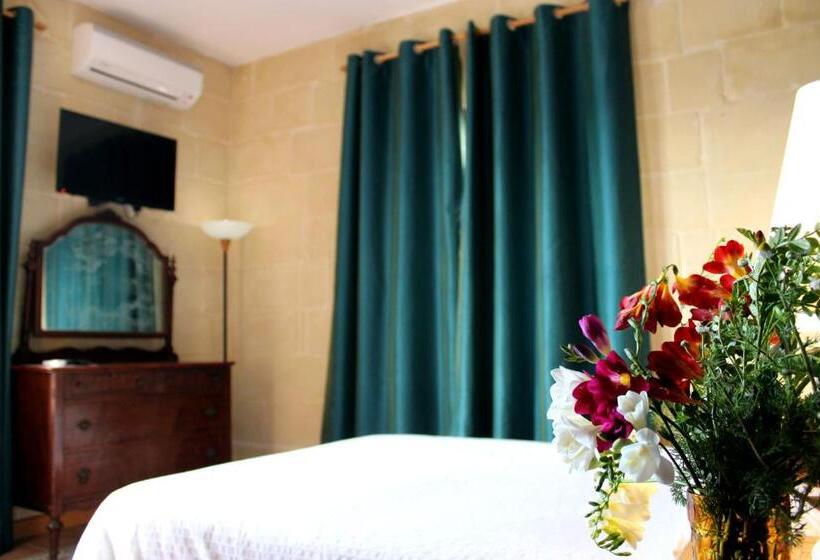 Il Wileġ Bed & Breakfast