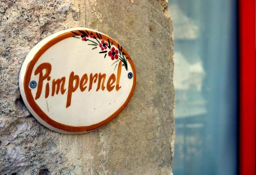 Il Wileġ Bed & Breakfast