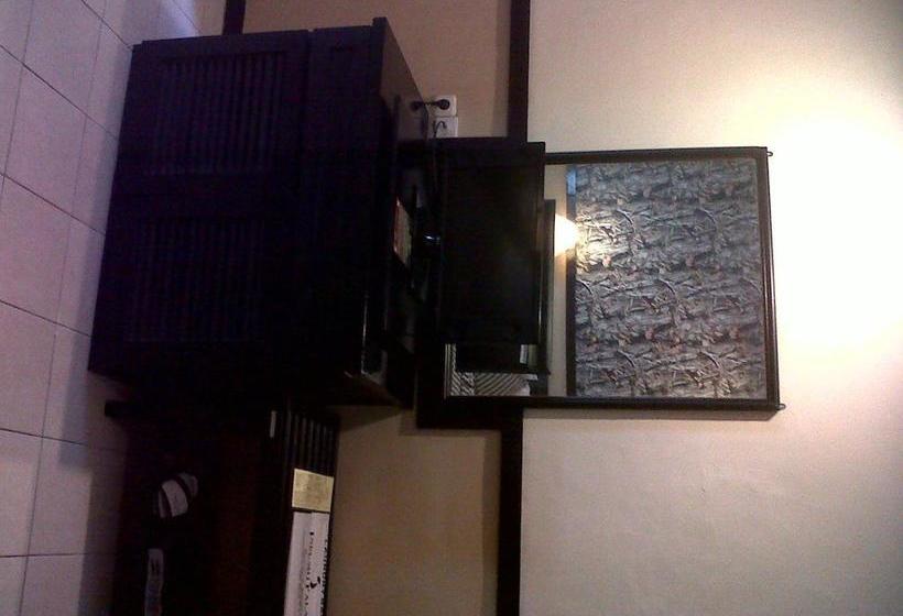 Insumo Palace Hotel & Resort