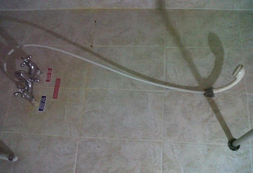 Insumo Palace Hotel & Resort