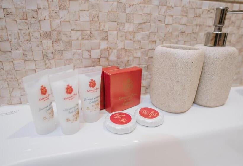 Kyivska Russ Resort Medical&spa