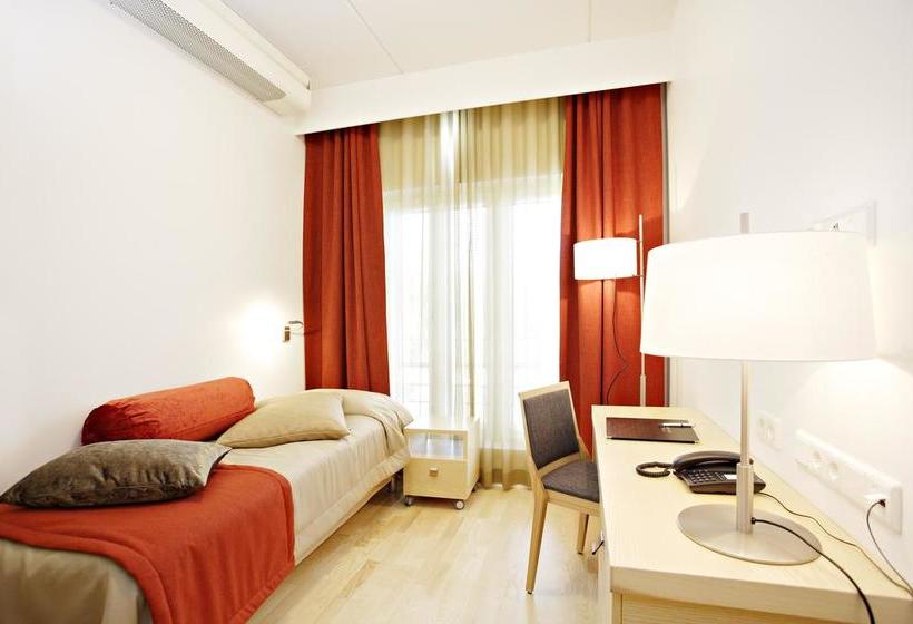 Kyyhkylä Hotel And Manor