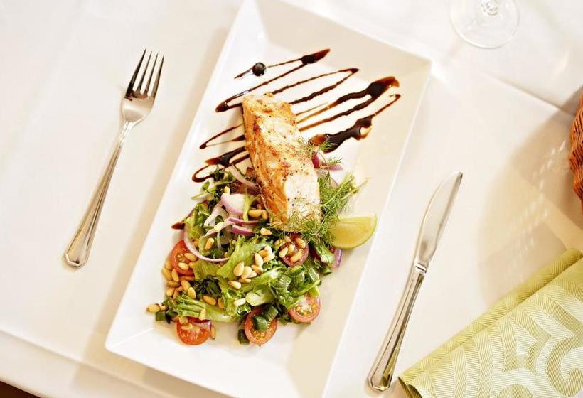 Kyyhkylä Hotel And Manor