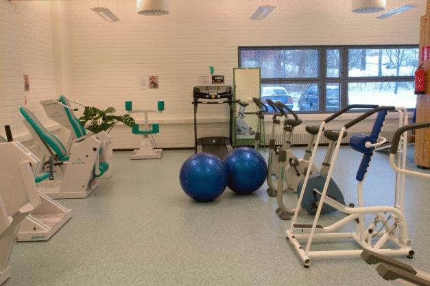 Kyyhkylä Hotel And Manor