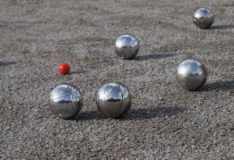 Kyyhkylä Hotel And Manor