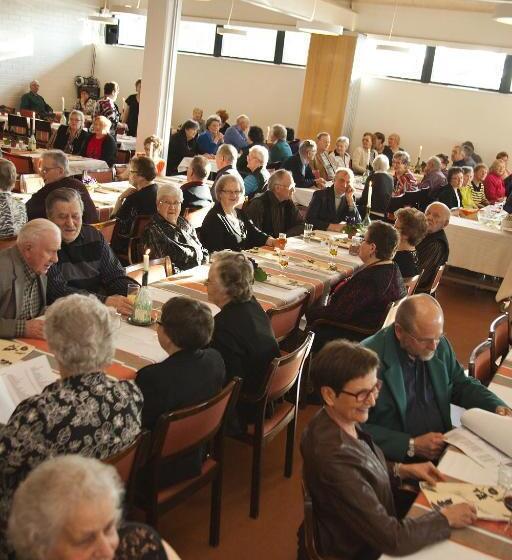 Lehmirannan Lomakeskus