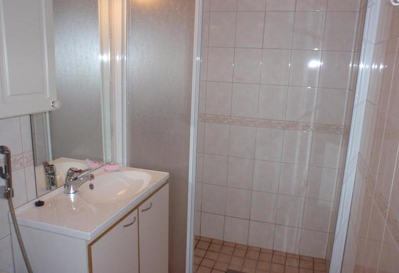 Motelli Jätkänkolo