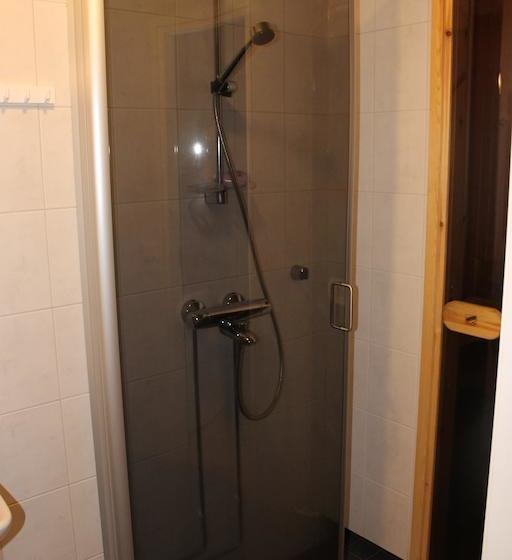 Motelli Jätkänkolo