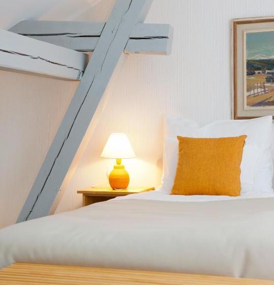 Курорт Ahlströmin Ruukki Noormarkku