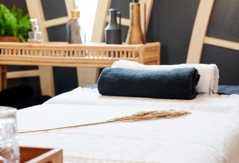 استراحتگاه De Ijsvogel   Het échte Veluwegevoel