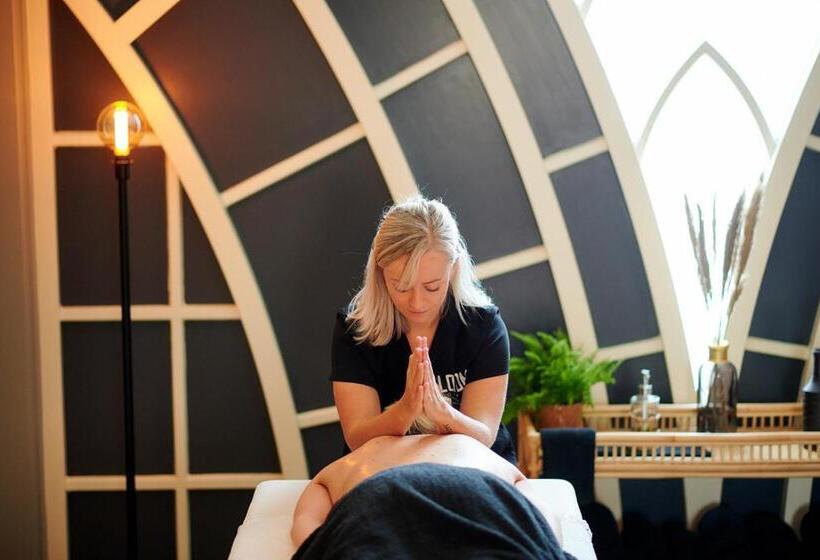 استراحتگاه De Ijsvogel   Het échte Veluwegevoel