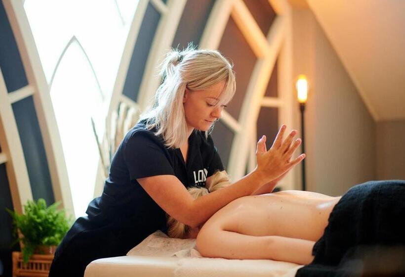 استراحتگاه De Ijsvogel   Het échte Veluwegevoel