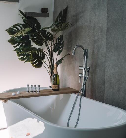 استراحتگاه De Ijsvogel   Het échte Veluwegevoel