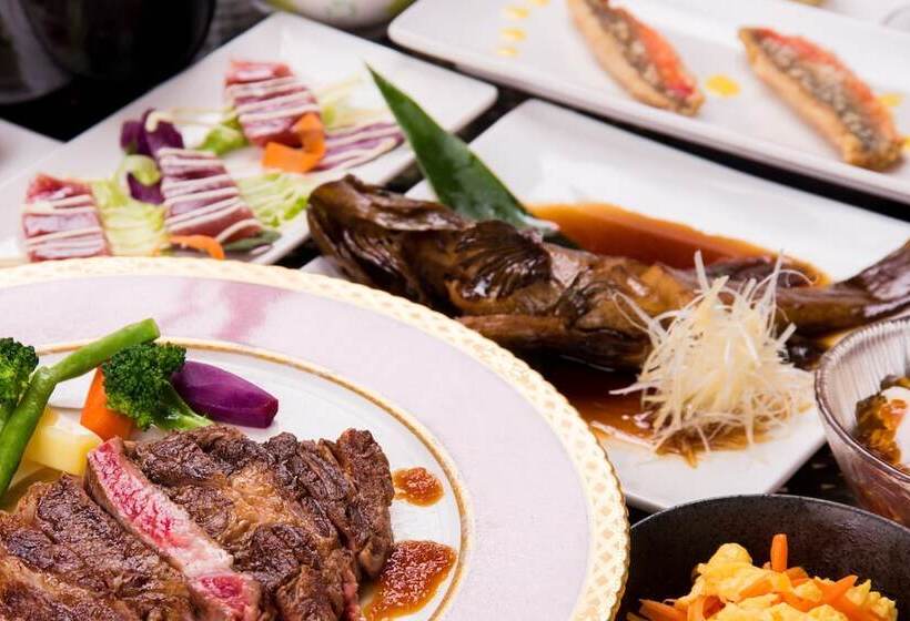 Resort エコヴィレッジ西表 Eco Village Iriomote