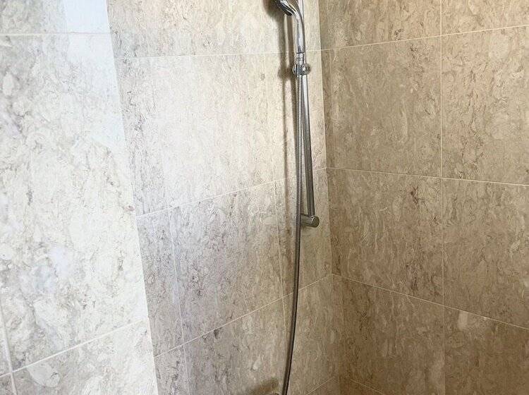 Resort エコヴィレッジ西表 Eco Village Iriomote