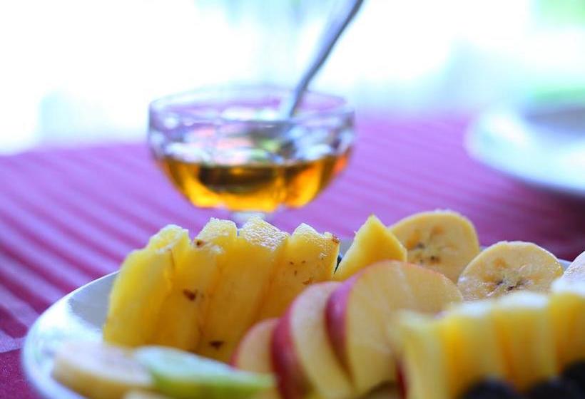 Курорт Sea Star Beach Homes