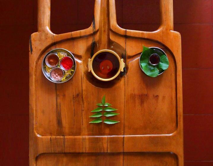 Курорт Sea Star Beach Homes