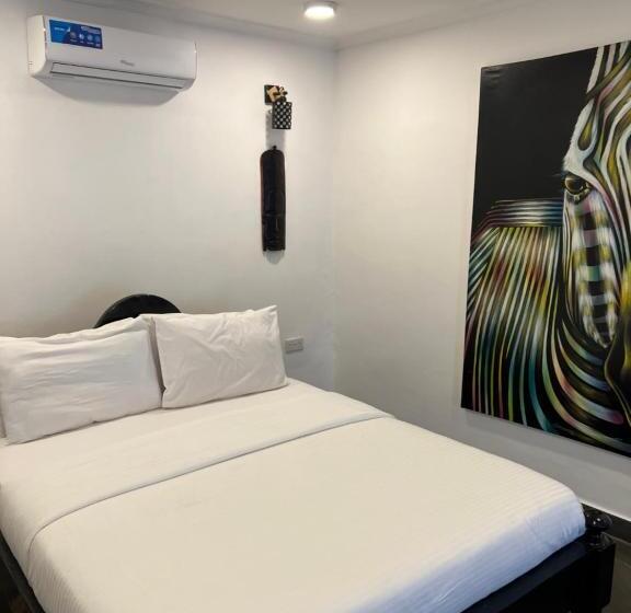 리조트 Sofia Sea View