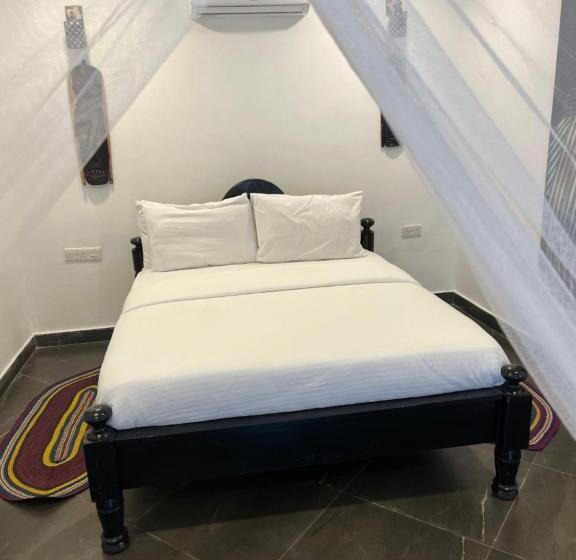 리조트 Sofia Sea View