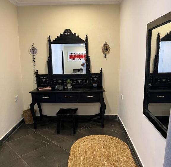 리조트 Sofia Sea View