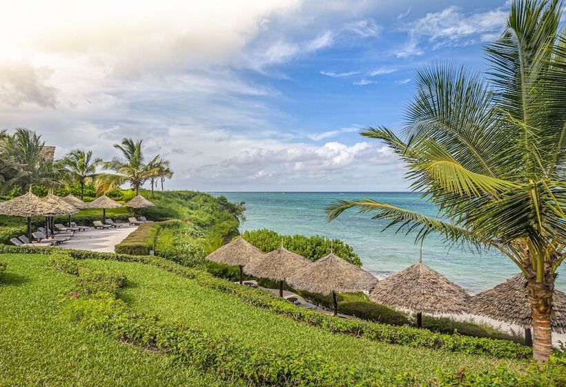 אתר נופש Zawadi Hotel, Zanzibar