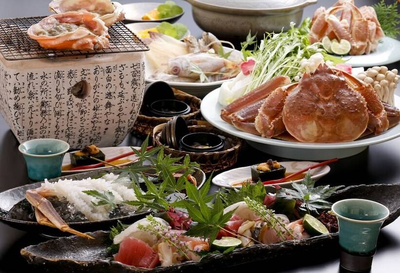 旅館 Haon No Yado Kuroshio