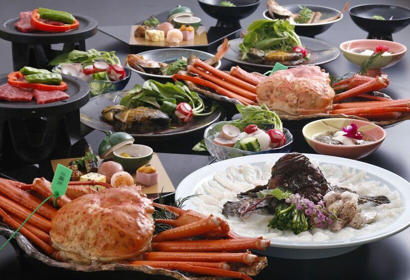 旅館 Haon No Yado Kuroshio