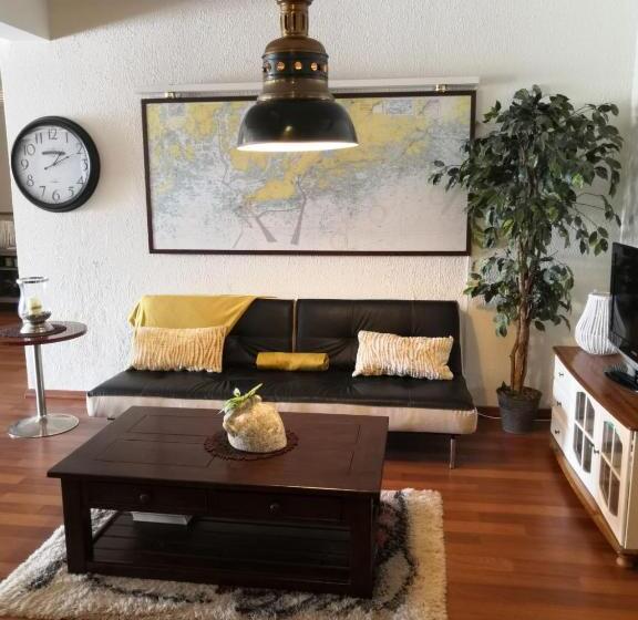 Tammisaaren Kaupunginhotelli