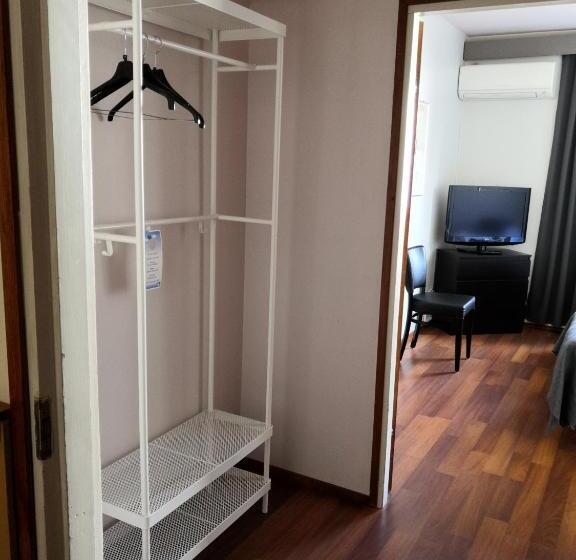 Tammisaaren Kaupunginhotelli