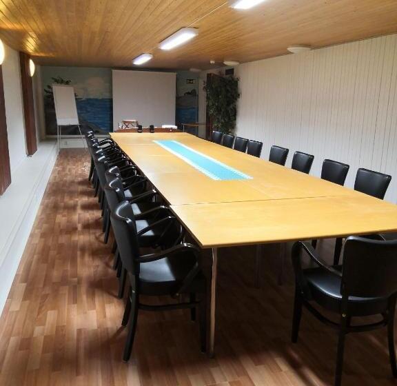 Tammisaaren Kaupunginhotelli