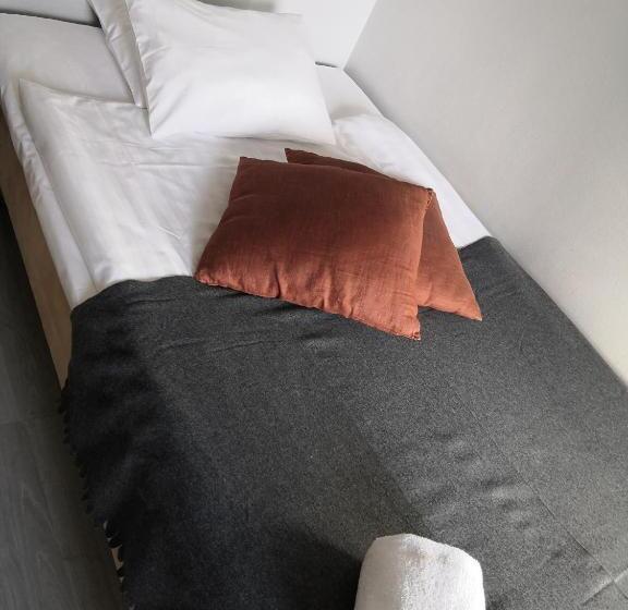 Tammisaaren Kaupunginhotelli