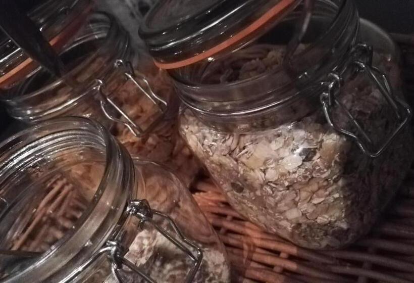 Tammisaaren Kaupunginhotelli