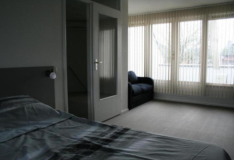 Thorn B&b