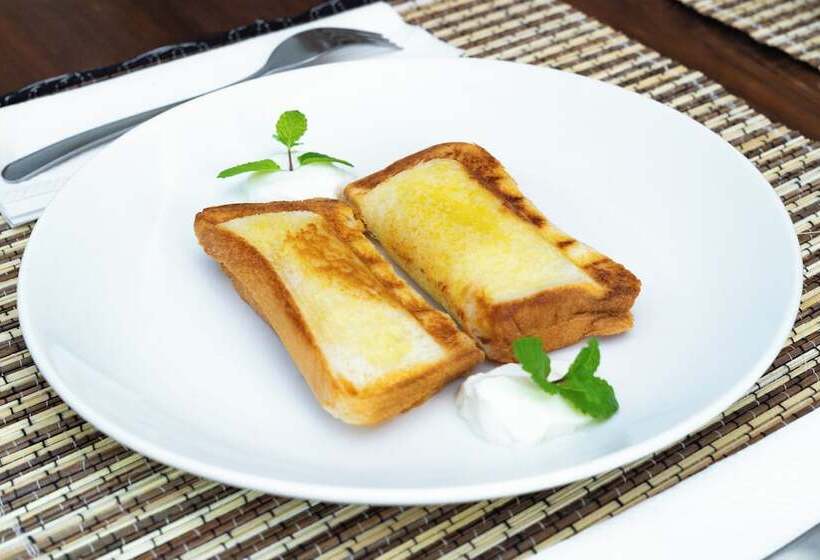 Pension Maru Fortuna Villa By Moria