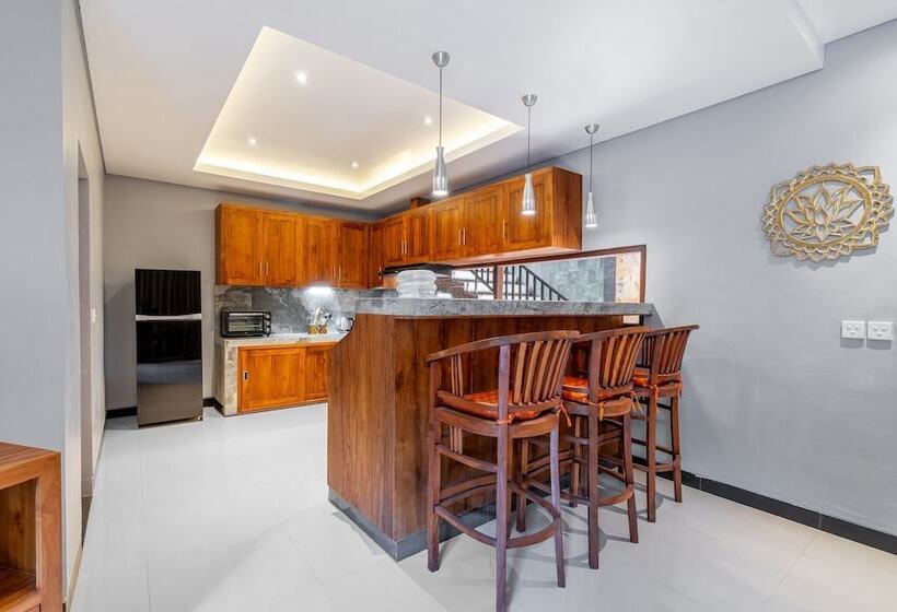 Pension Maru Fortuna Villa By Moria