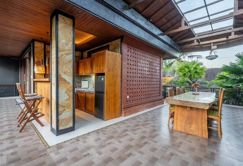 Pension Maru Fortuna Villa By Moria