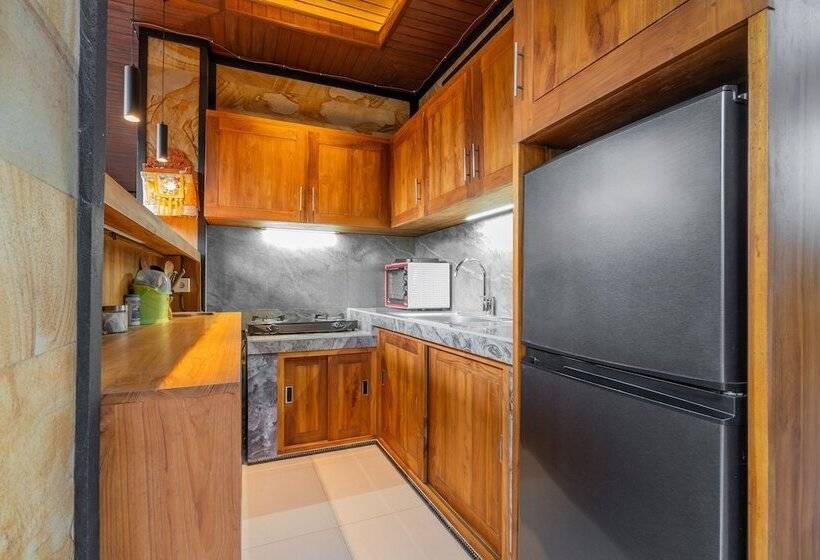 Pension Maru Fortuna Villa By Moria