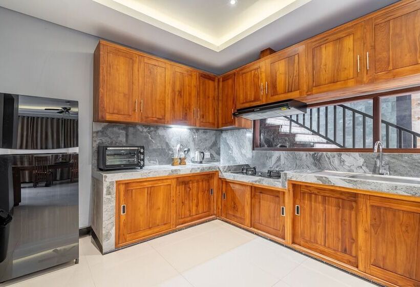 Pension Maru Fortuna Villa By Moria