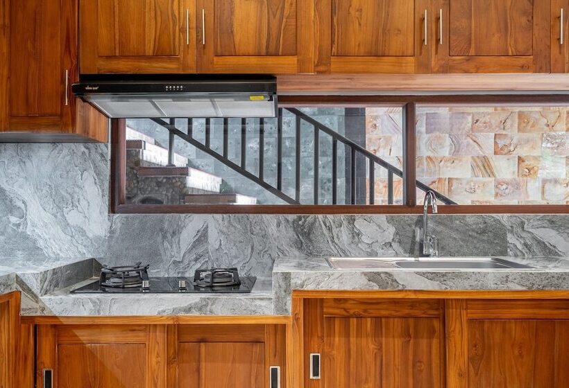 Pension Maru Fortuna Villa By Moria