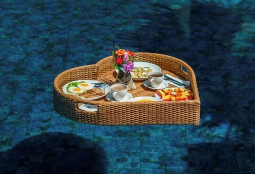 Pension Maru Fortuna Villa By Moria