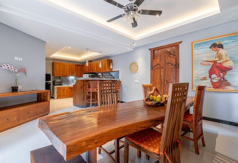 Pension Maru Fortuna Villa By Moria