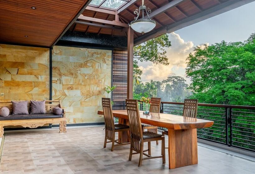 Pension Maru Fortuna Villa By Moria