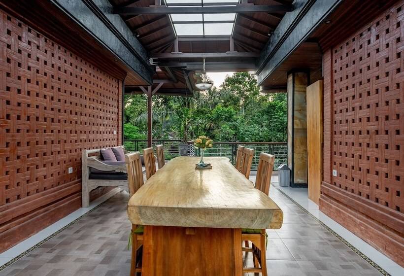 Pension Maru Fortuna Villa By Moria